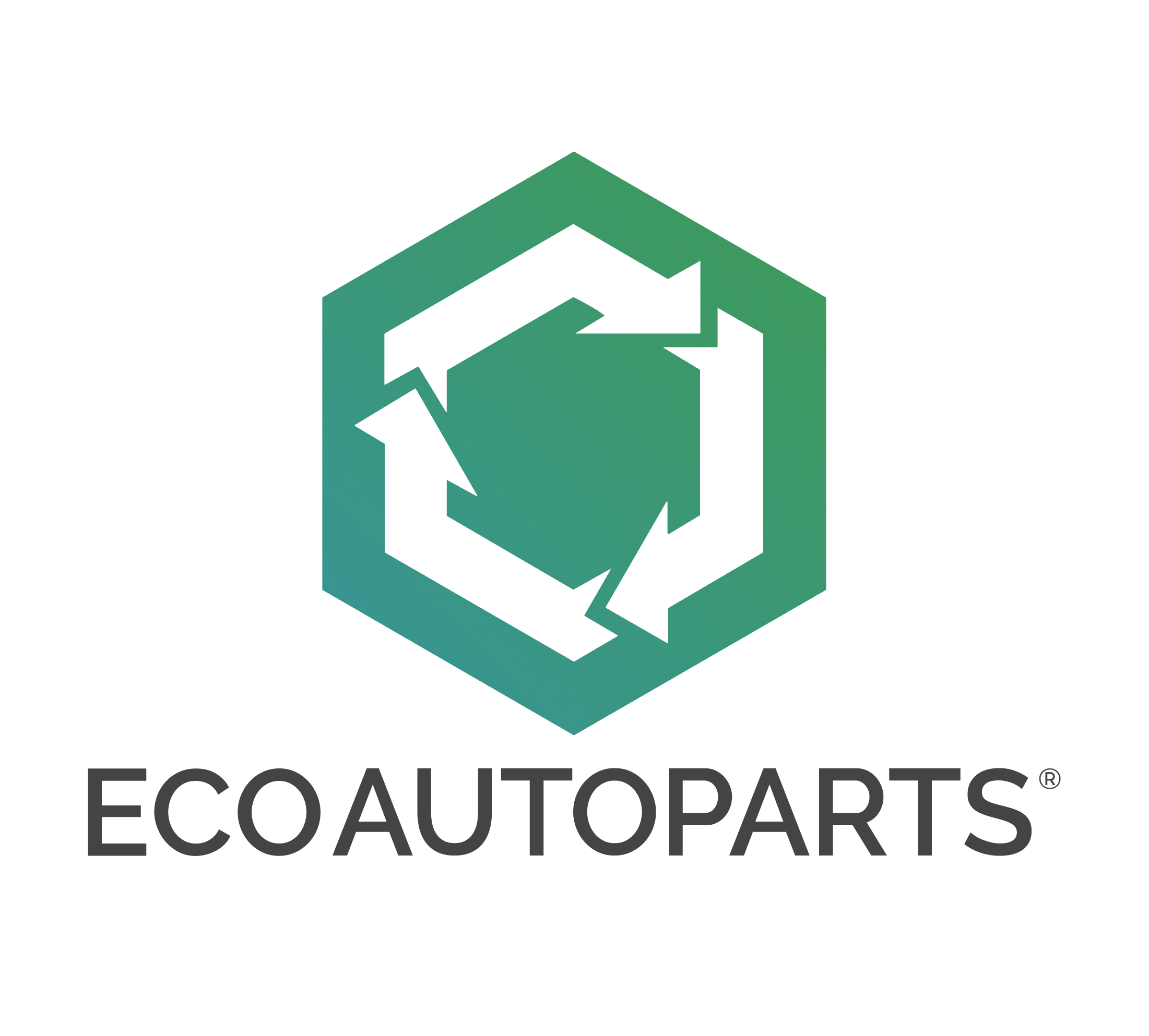 Oreily Autoparts - xwasxi6